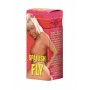 Sexual Enhancer Drops Spanish Fly Violet 15ml