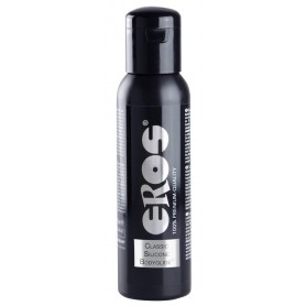 lubricant EROS Classic Silicone Bodyglide