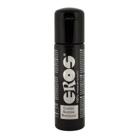intimate lubricant EROS Classic Silicone Bodyglide 100 ml
