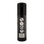 intimate lubricant EROS Classic Silicone Bodyglide 100 ml