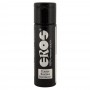 intimate gel lubricant 30 ml EROS Classic Silicone Bodyglide