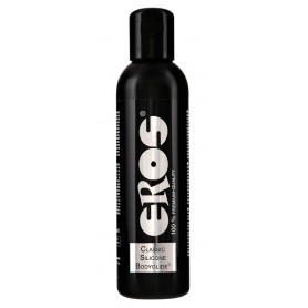 erotic lubricant gel eros 500 ml