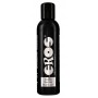 erotic lubricant gel eros 500 ml