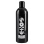 maxi gel lubricant 1000 ml EROS Classic Silicone Bodyglide