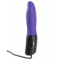 Macchina del sesso Portable Sex Machine fetish fantasy