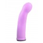 Sex Machine Portable Sex Machine fetish fantasy