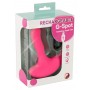 silicone vibrator Rechargeable G-Spot Vibe