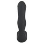 Prostate Stimulator Vibrator Rechargeable Prostate Stimulator