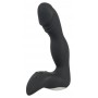 Prostate Stimulator Vibrator Rechargeable Prostate Stimulator