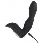 Prostate Stimulator Vibrator Rechargeable Prostate Stimulator