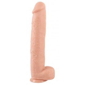 dildo maxi pene finto maxi Realistixxx Giant 3XL