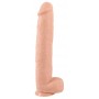 dildo maxi pene finto maxi Realistixxx Giant 3XL