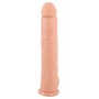 maxi penis dildo fake maxi Realistixxx Giant 3XL