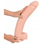 maxi penis dildo fake maxi Realistixxx Giant 3XL