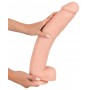 maxi penis dildo fake maxi Realistixxx Giant 3XL