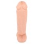 maxi penis dildo fake maxi Realistixxx Giant 3XL