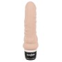 Silicone vibrator Nature Vibe