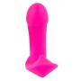 Vibrator Vaginal Stimulator Remote Controlled Panty Vibrator