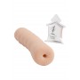 kit masturbator anus vagina mouth Quickie To Go Display 1