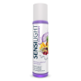 Lubrificante sensilight FUN FRAGRANCE PASSION FRUIT 60 ML