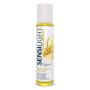 Sensilight banana lubricant 60 ml