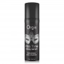 Ritardante  Xtra Time Delay Serum Orgie