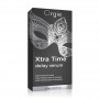 Retardant Xtra Time Delay Serum Orgie