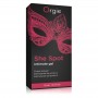 Gel  she spot intimate orgie 15 ml