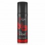 Gel vibrating stimulating hot effect 15 ml sexy vibe hot