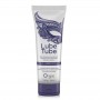 Water based lubricant lube tube xtra 150 ml orgie