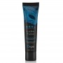Water-based and silicone intimate lubricant 100 ml lube tube comfort