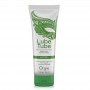 Lube vaginal lubricant lube tube nature 150 ml orgie