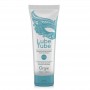 Lubricant lube tube cool orgie 150 ml