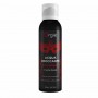 Massage gel crunchy water orgie 150 ml strawberry