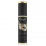 Olio Sexy Therapy Sensual The Secret Orgie 200 ml