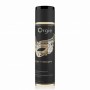 Sexy therapy oil amor orgie 200 ml