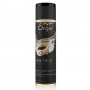 Tantric Sensual Oil Celestial Scent Orgie 200 ml