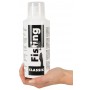 FISTIG GEL KIT 500 ml + eros Toy Cleaner 50 ml