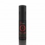 Retardant spray against time lag orgie 25 ml gel