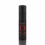 Retardant spray against time lag orgie 25 ml gel