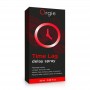 Retardant spray against time lag orgie 25 ml gel