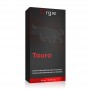 Gel ritardante touro orgie 15 ml