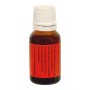 Spanish Fly Power Drops 15 ml