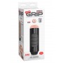 Men's Masturbator Mega Grip Ass Stroker