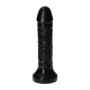 fallo realistico made in italy  italian 6,5 nero