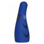 masturbator Hydro Power Stroker blue