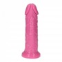 realistic maxi dildoItalian Cock 8.5'' Pink