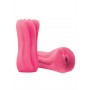 masturbatore uomo  Firefly Yoni pink
