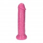 Fallo dildo  Italian Cock 11'' Rosa