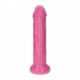 Fallo dildo  Italian Cock 11'' Rosa